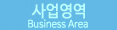 사업영역