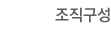 조직구성